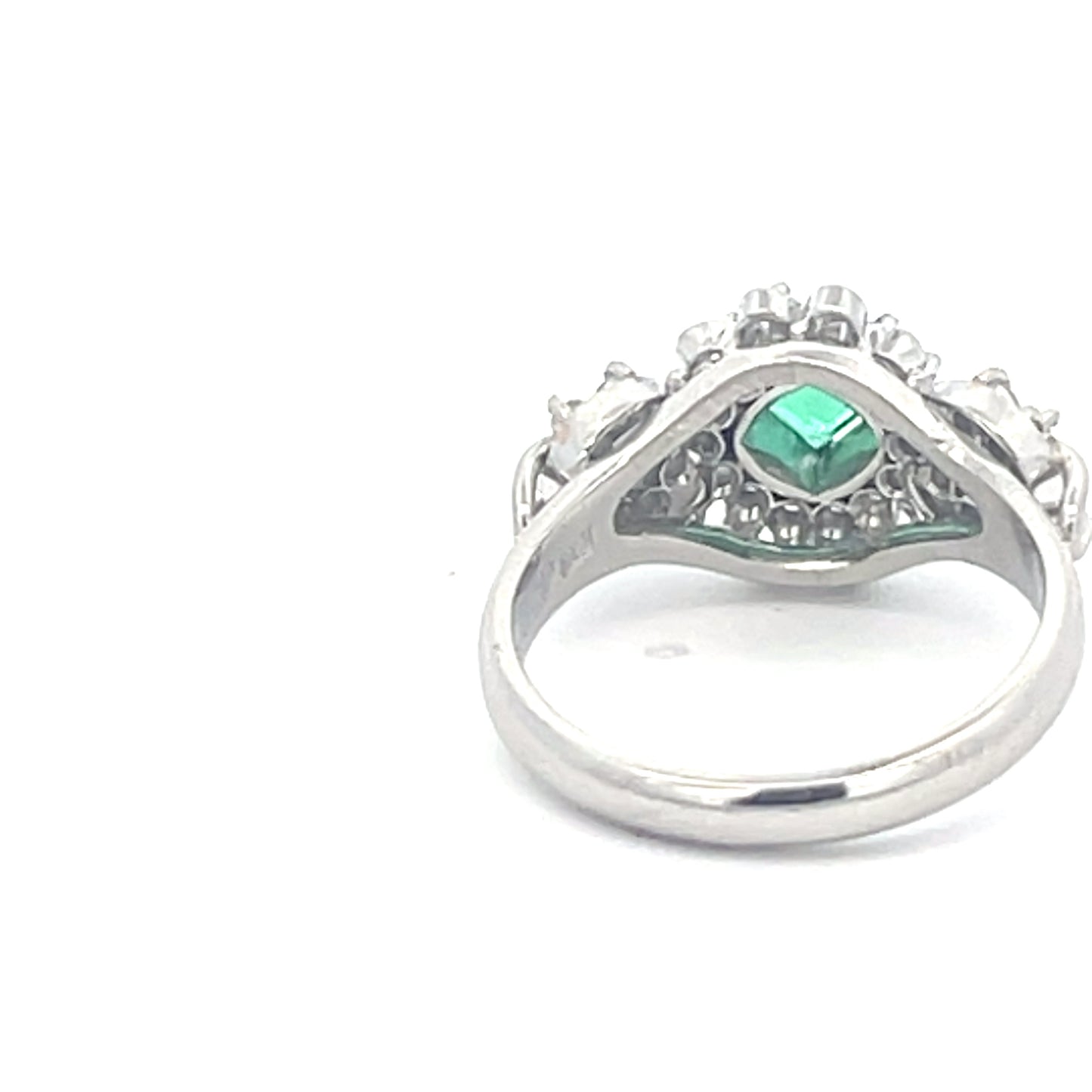 Ring E0.30 D0.45 Pm900 US 6