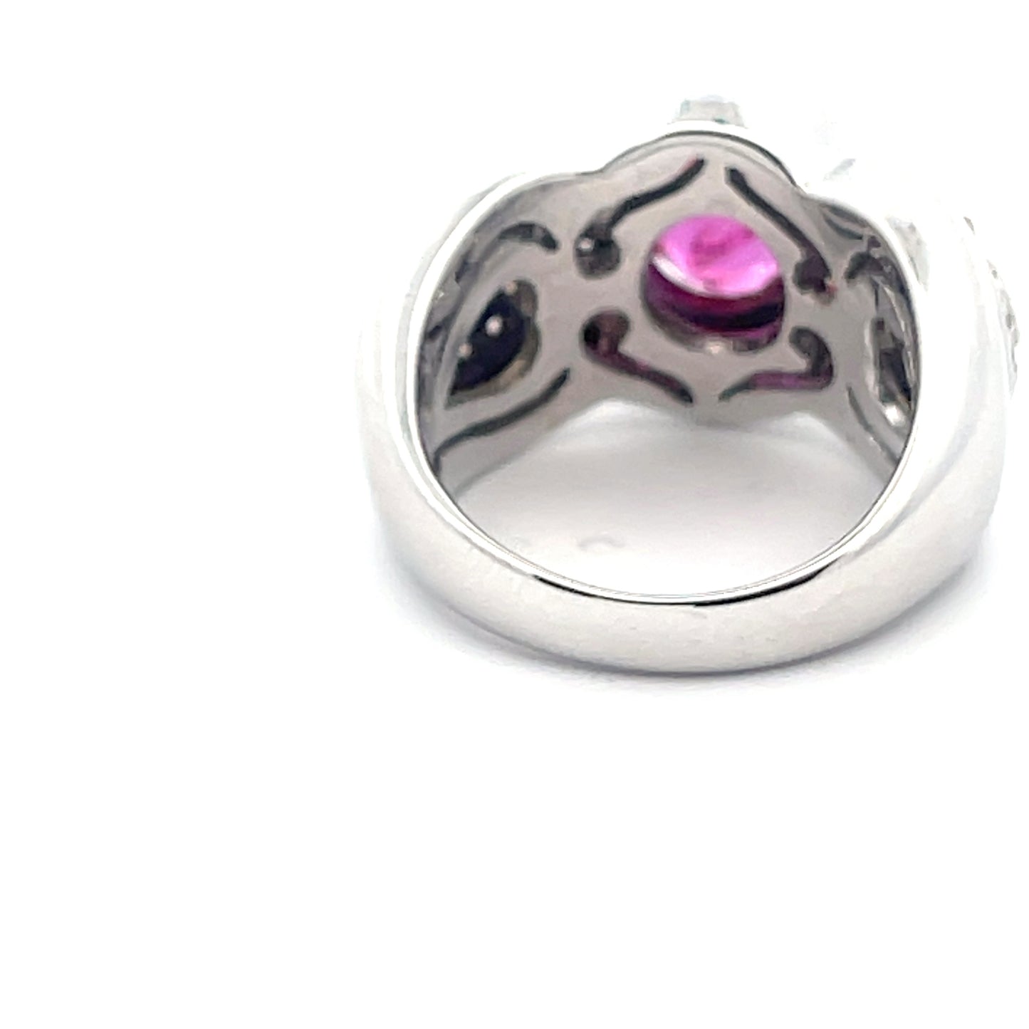 750 12.2g R1.81ct D,YS 0.45ct D0.48ct ソ US 6